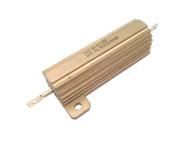 VISHAY NH05050R00HE02