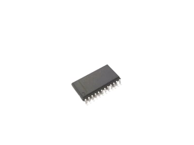 MAXIM INTEGRATED PRODUCTS MAX503CWG+
