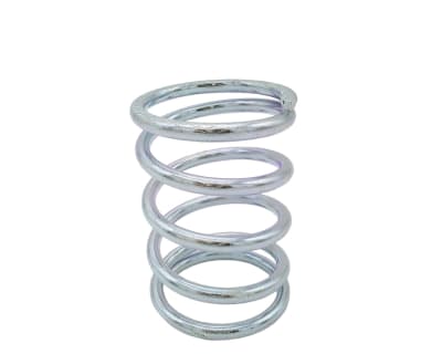 LEE SPRING LC-135P-02-M