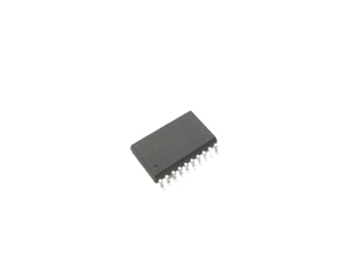 GENERIC IC312HS