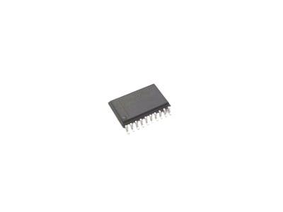 MAXIM INTEGRATED PRODUCTS MAX333ACWP+