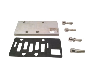 SMC VVS8080-11A