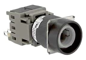 TE CONNECTIVITY 164EL522