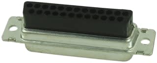 TE CONNECTIVITY 207464-7