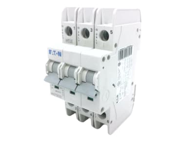 EATON CORPORATION WMZT3C03