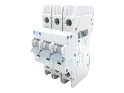 EATON CORPORATION WMZT3C04