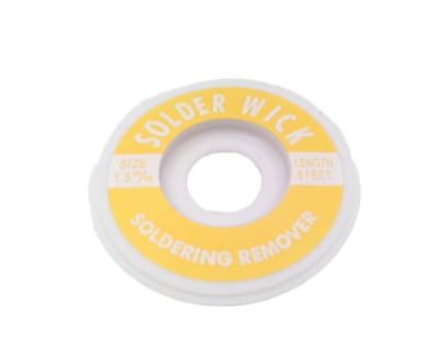 AVEN TOOLS 17.540