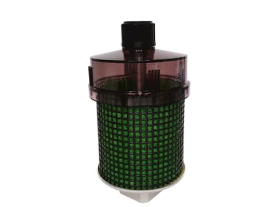 CKD CORP FA631-25A