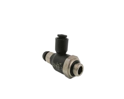 PARKER 7061 04 10