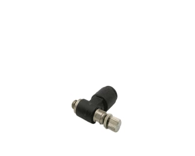 PARKER 7668 06 13