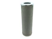 PTI TECHNOLOGIES PG-080-GH