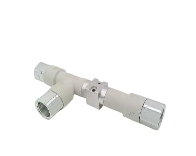 SMC ZH18DL-03-03-03