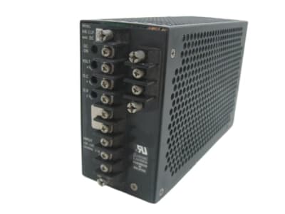TDK HR-11F