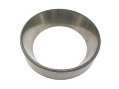TIMKEN JS3510-2