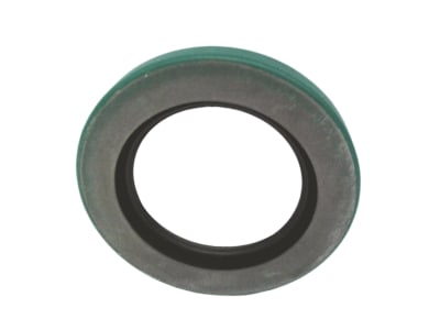 SKF 22583