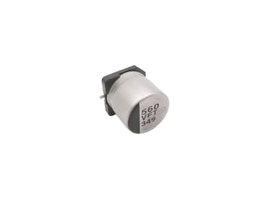 MATSUSHITA ELECTRIC EEE-FT1V561AP