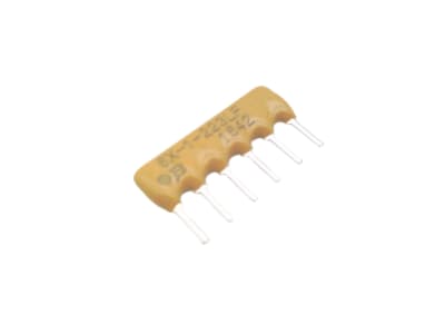 BOURNS 4606X-101-223LF