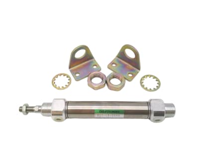 CKD CORP CMK2-LB-20NN-70