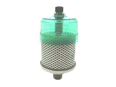 SMC NAMC510-N06