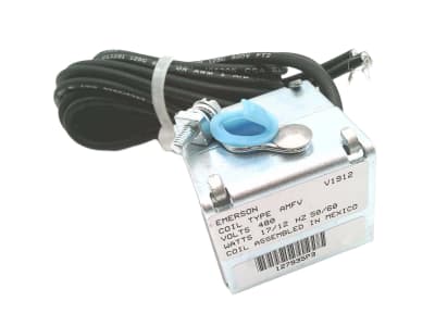 EMERSON 127935P3S