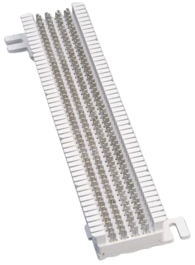 SIEMON S66M1-50