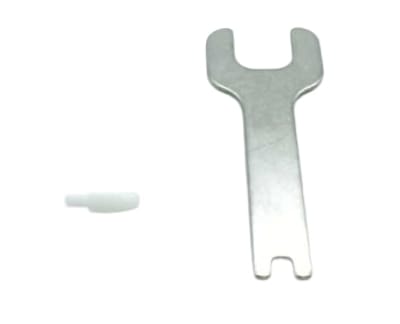 KEYENCE CORP OP-80228