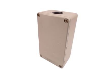 SCHNEIDER ELECTRIC XAPG29100