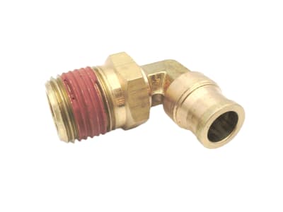 ALKON AQ69-PS-6X8
