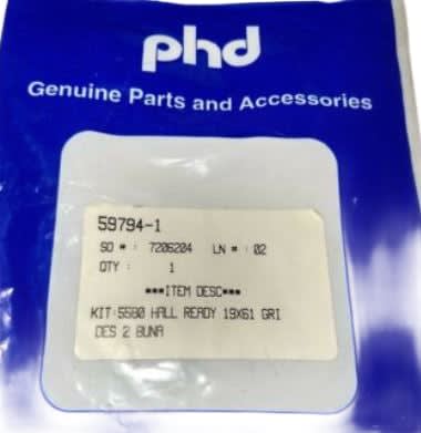 PHD INC 59794-1