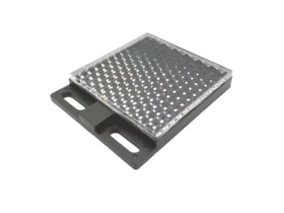 RADWELL RAD01764
