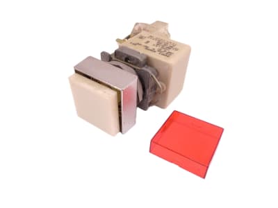 SCHNEIDER ELECTRIC 9001-KXTA35RH1
