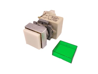 SCHNEIDER ELECTRIC 9001-KXTA35GH1