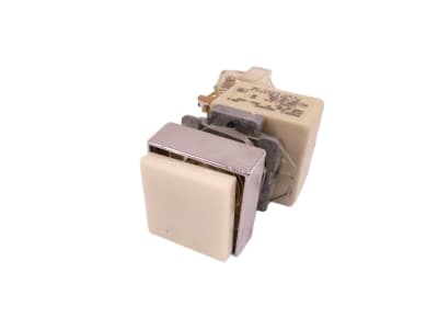 SCHNEIDER ELECTRIC 9001-KXTA35H1