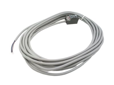 RADWELL VERIFIED SUBSTITUTE FQP2-1604P-A3U5-SUB