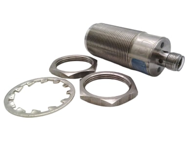 RADWELL VERIFIED SUBSTITUTE FCS1-3010P-ARU4-SUB