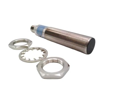 RADWELL VERIFIED SUBSTITUTE BCS M18B4G2-PSC80C-S04G-SUB