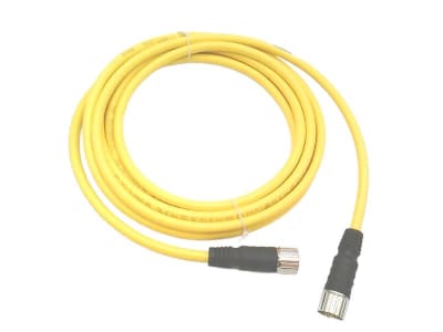 TURCK CSCM CKCM 12-11-5