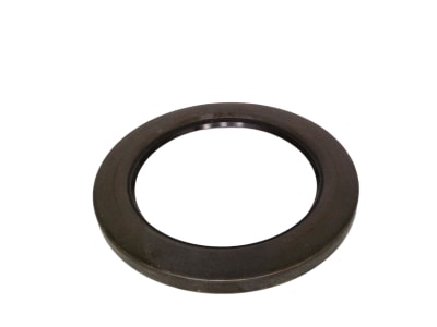TIMKEN 442507