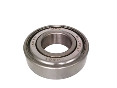 SKF R12FFST
