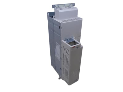ASEA BROWN BOVERI ACQ810-04-028A-4+J410+K454+P915