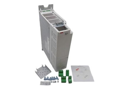 ASEA BROWN BOVERI ACQ810-04-06A3-4+J410+K454+P915+R700