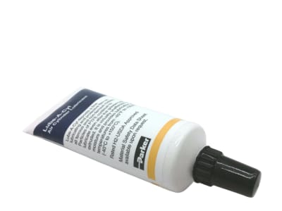 PARKER 0761630000