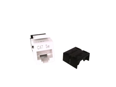 LEVITON 130-5G108-WCP