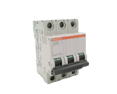 SCHNEIDER ELECTRIC MG24470