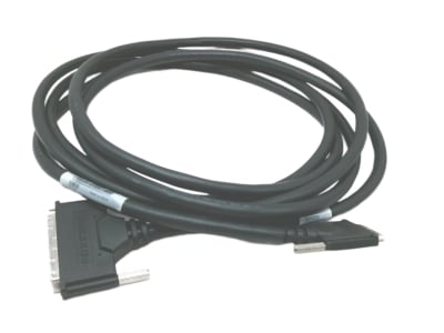 FOXCONN CN-0TB69B-424058F-002A