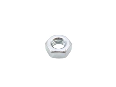GRAINGER 325320-PG