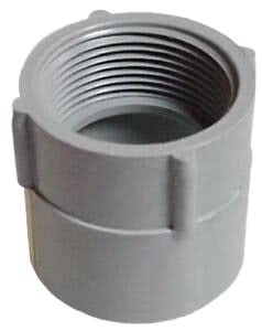 ABB THOMAS & BETTS E942L