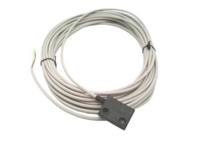 ELOBAU 153270S-10