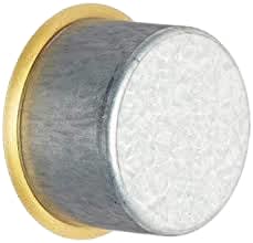 SKF 99834