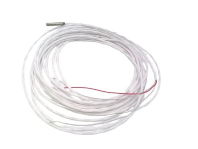 PYCO 22-7049-0.7-180